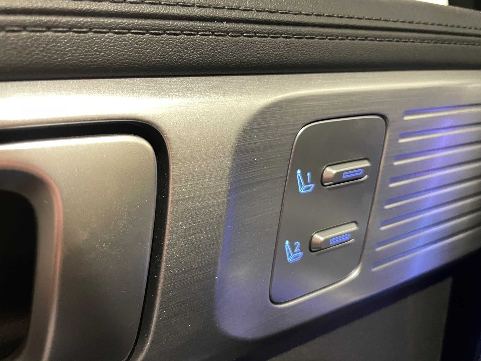 Imatge del vehicle 24