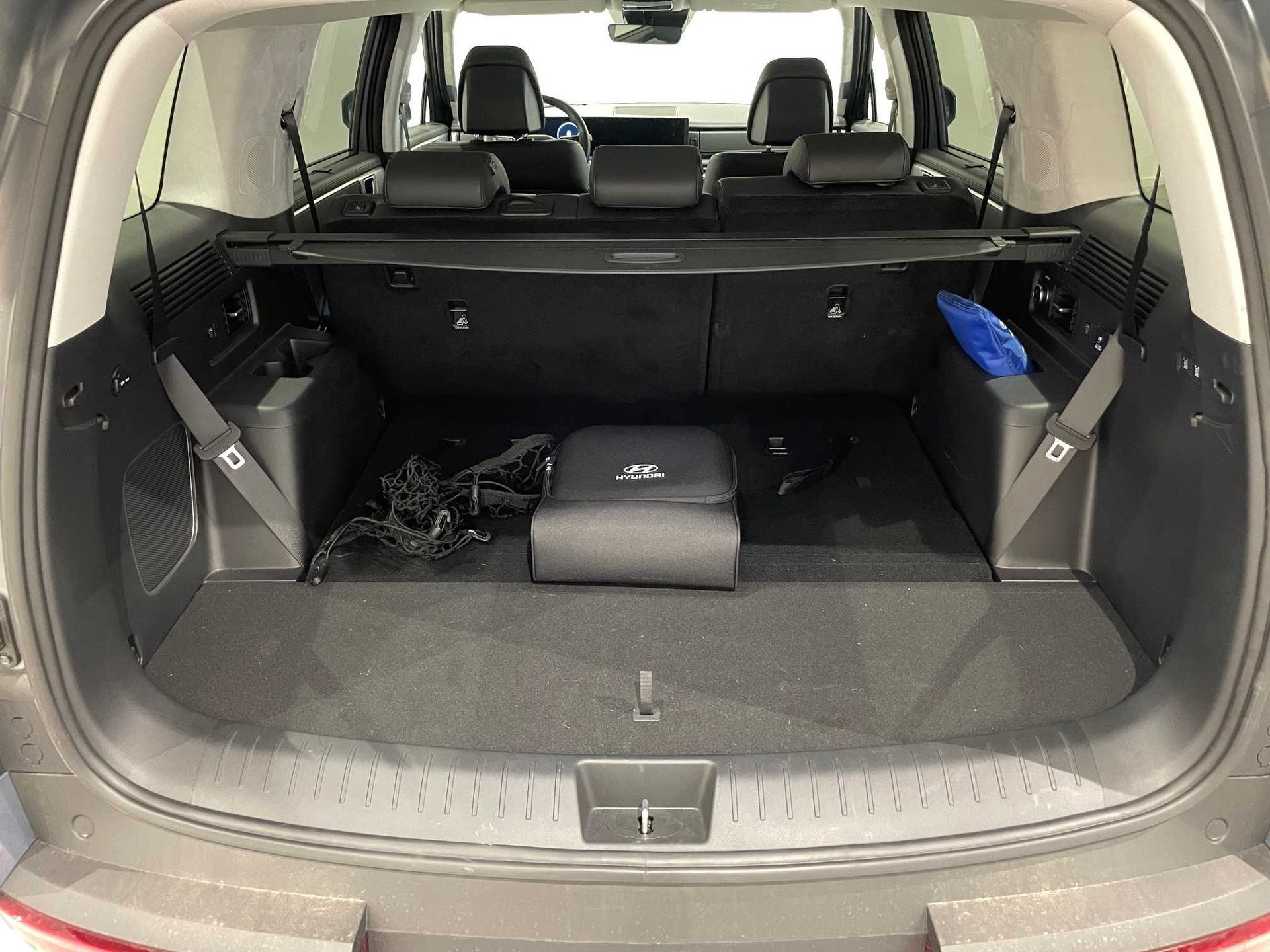 Imatge del vehicle 30
