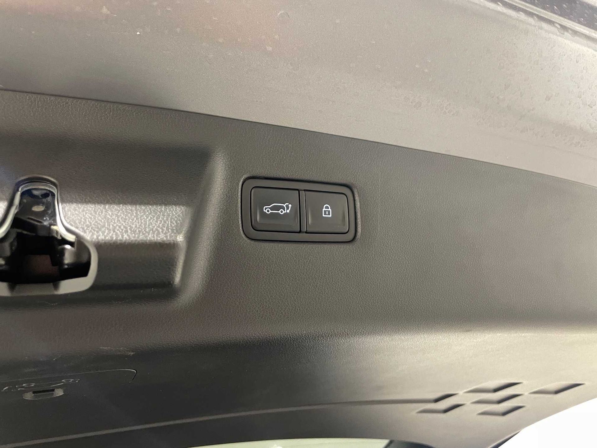 Imatge del vehicle 32