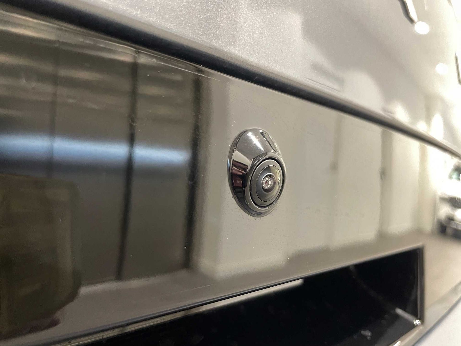 Imatge del vehicle 33