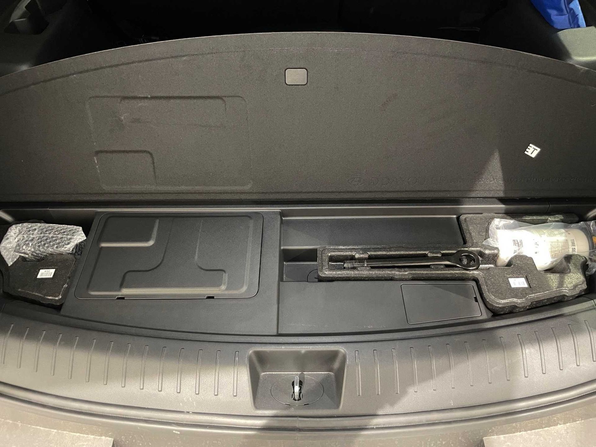 Imatge del vehicle 31