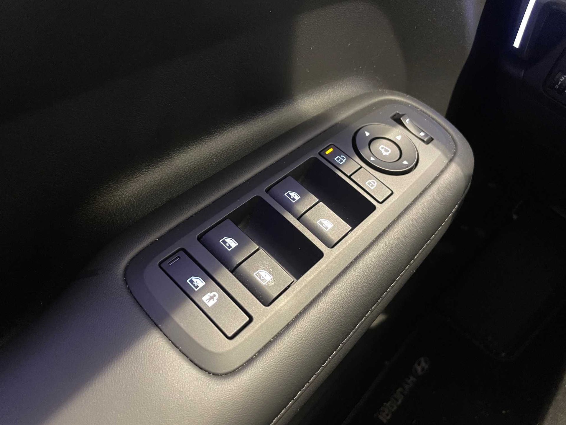 Imatge del vehicle 23