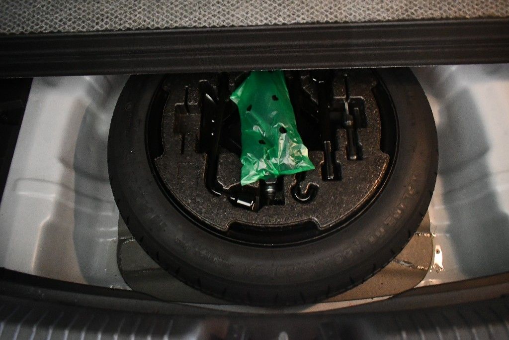 Hyundai i30 1.5 DPI en Barcelona