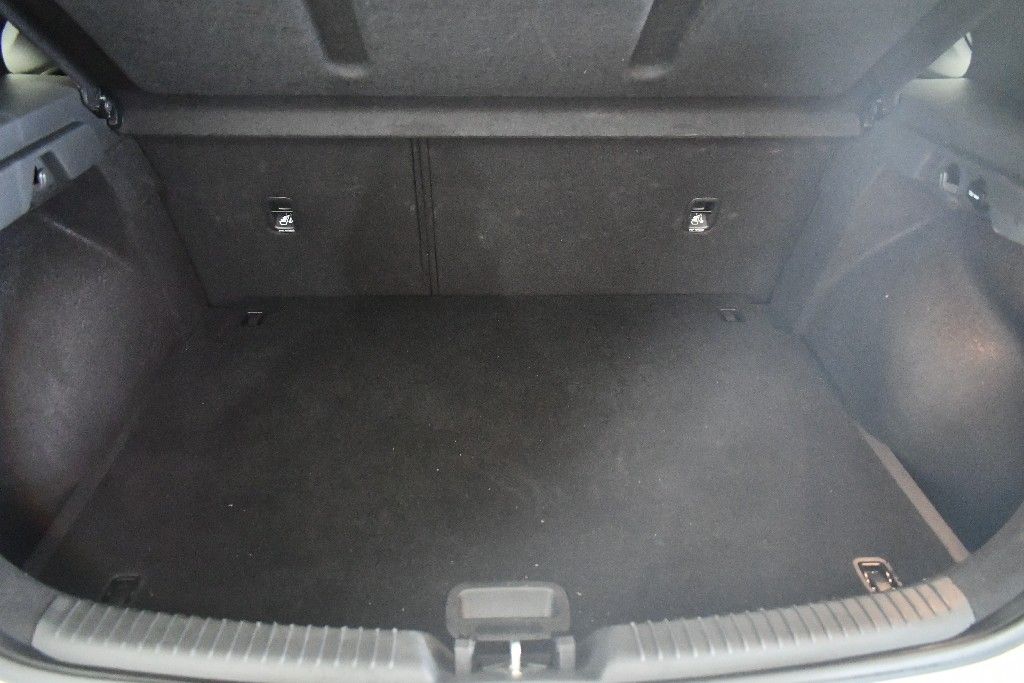 Hyundai i30 1.5 DPI en Barcelona