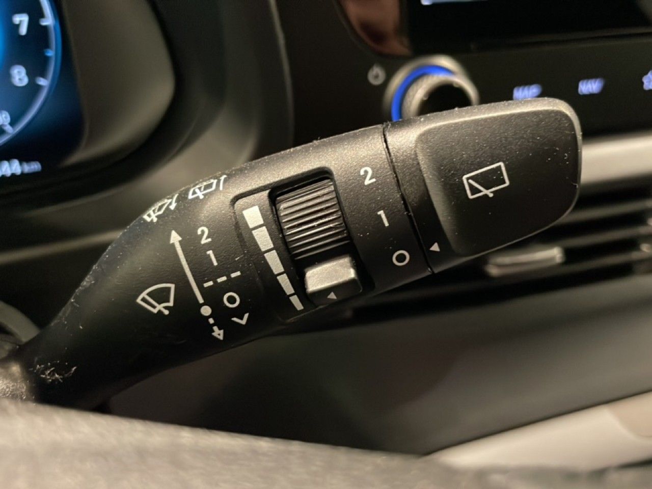 Hyundai i20 1.0 TGDI en Barcelona