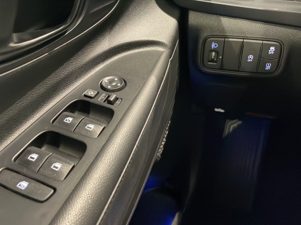 Hyundai i20 1.0 TGDI en Barcelona