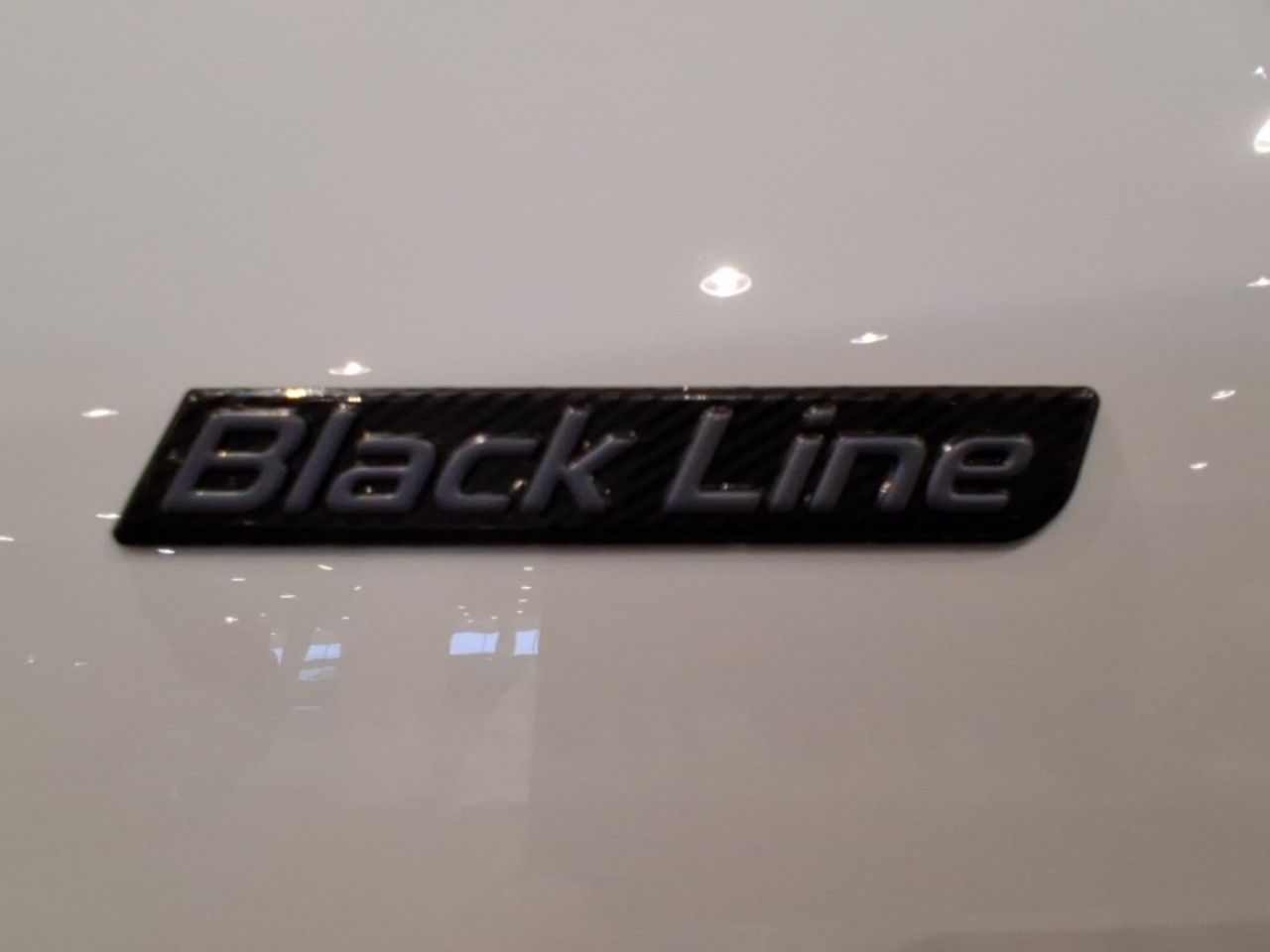 Hyundai Bayon 1.0 TGDI en Barcelona
