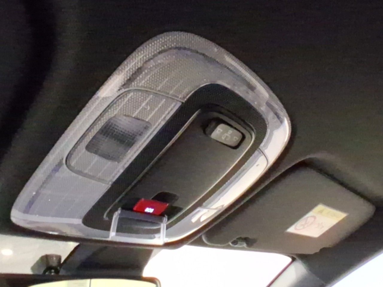 Hyundai Bayon 1.0 TGDI en Barcelona