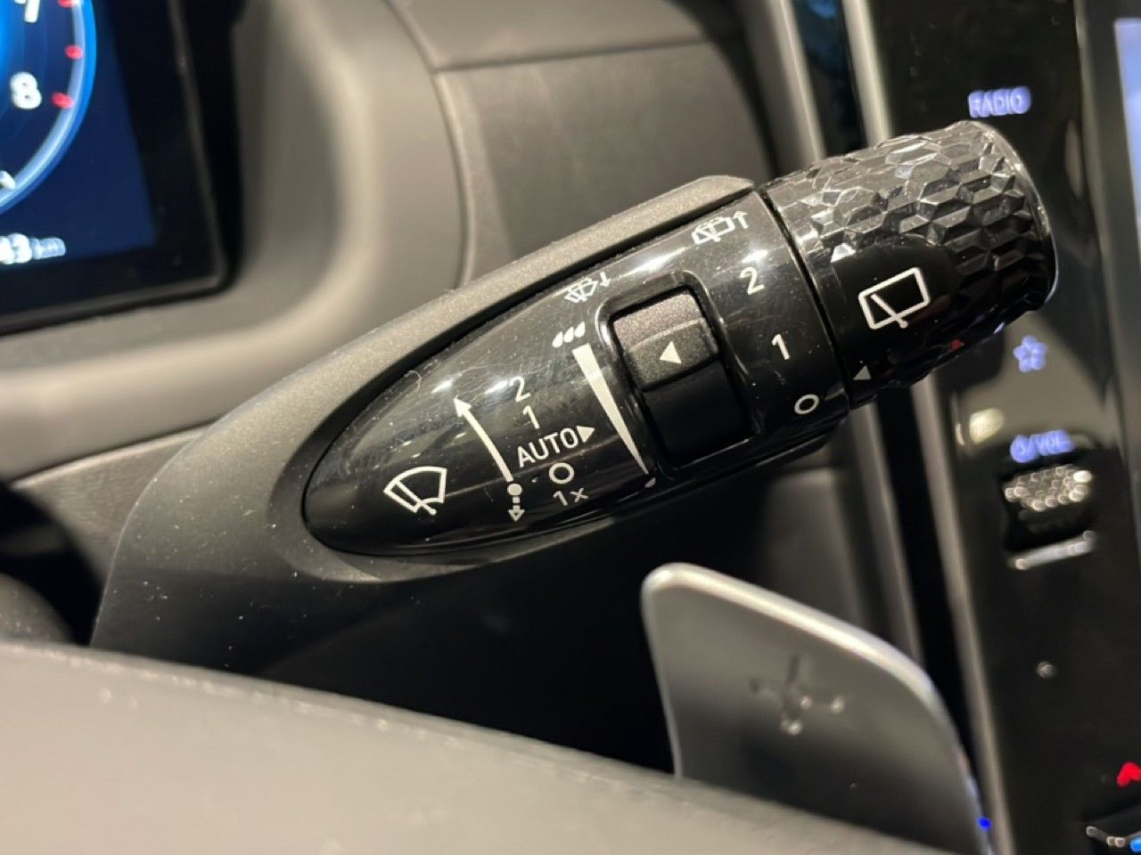 Hyundai Tucson 1.6 TGDI HEV en Barcelona