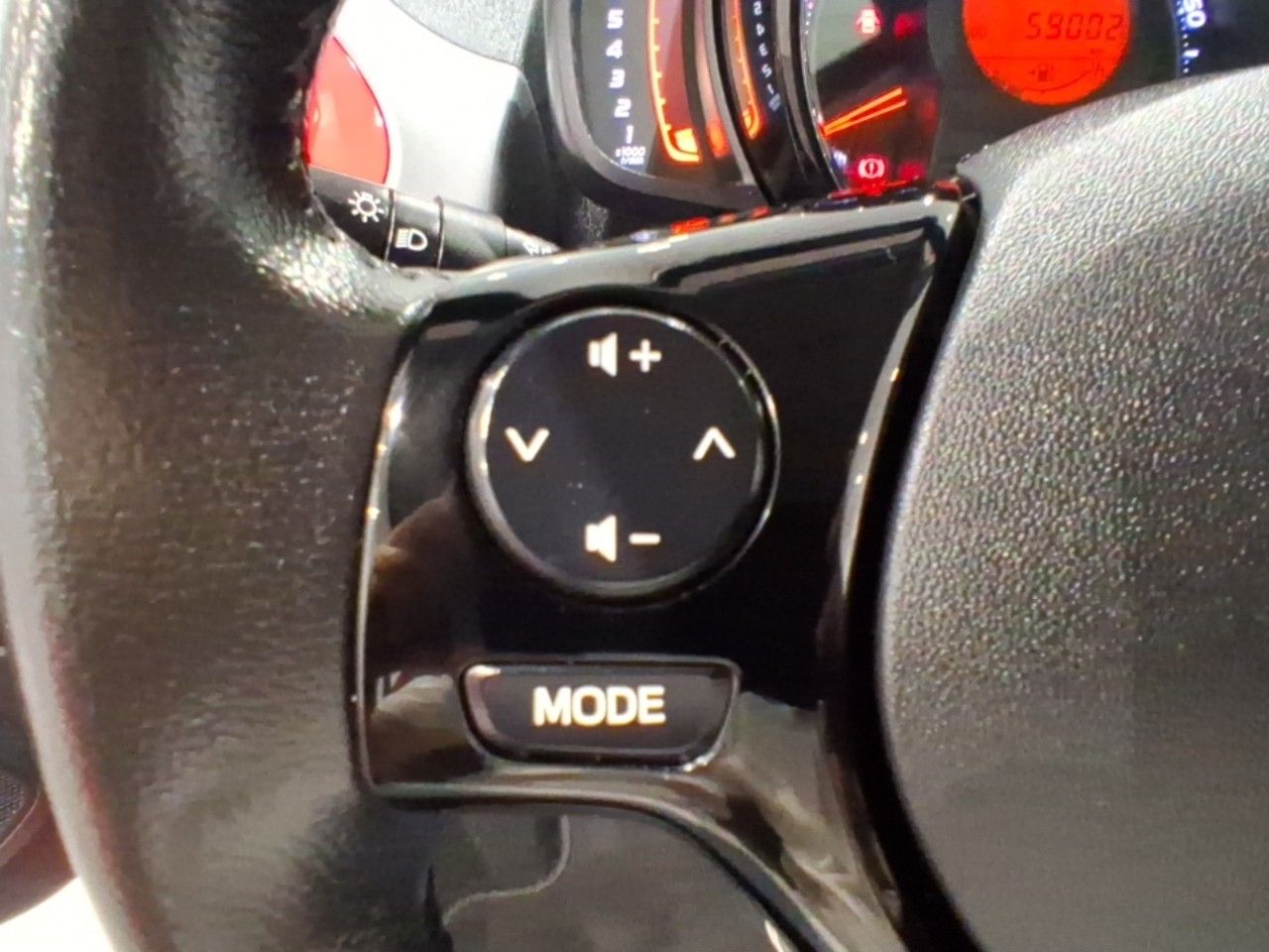 Toyota Aygo 1.0 en Barcelona