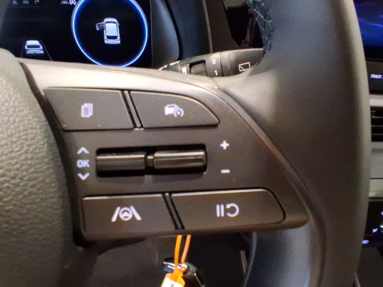 Hyundai i20 1.0 T en Barcelona