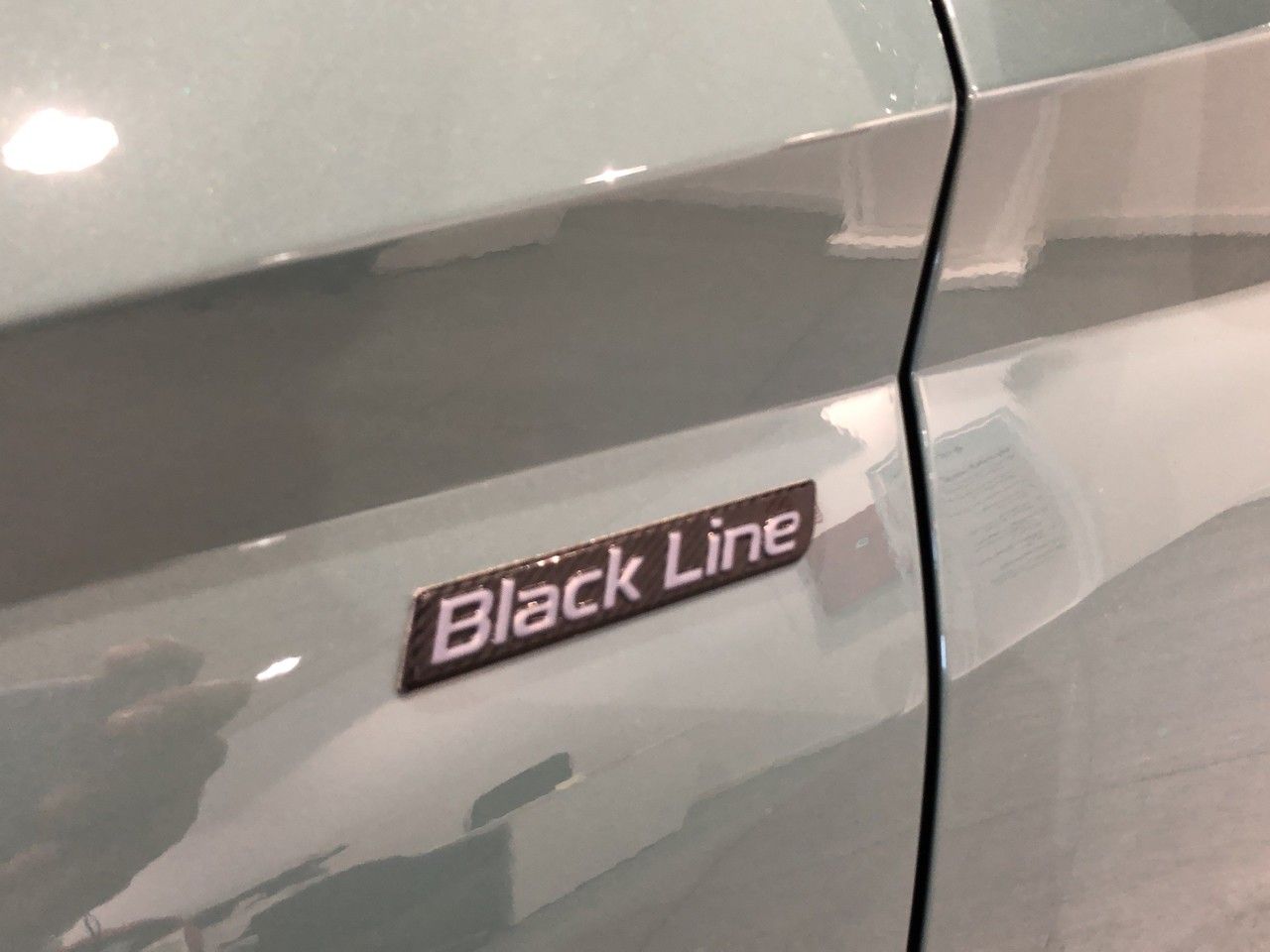 Hyundai i20 1.0 TGDI en Barcelona