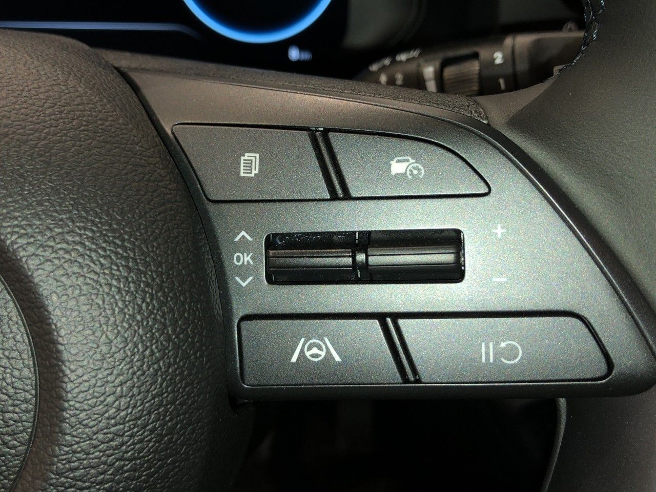 Hyundai i20 1.0 TGDI en Barcelona