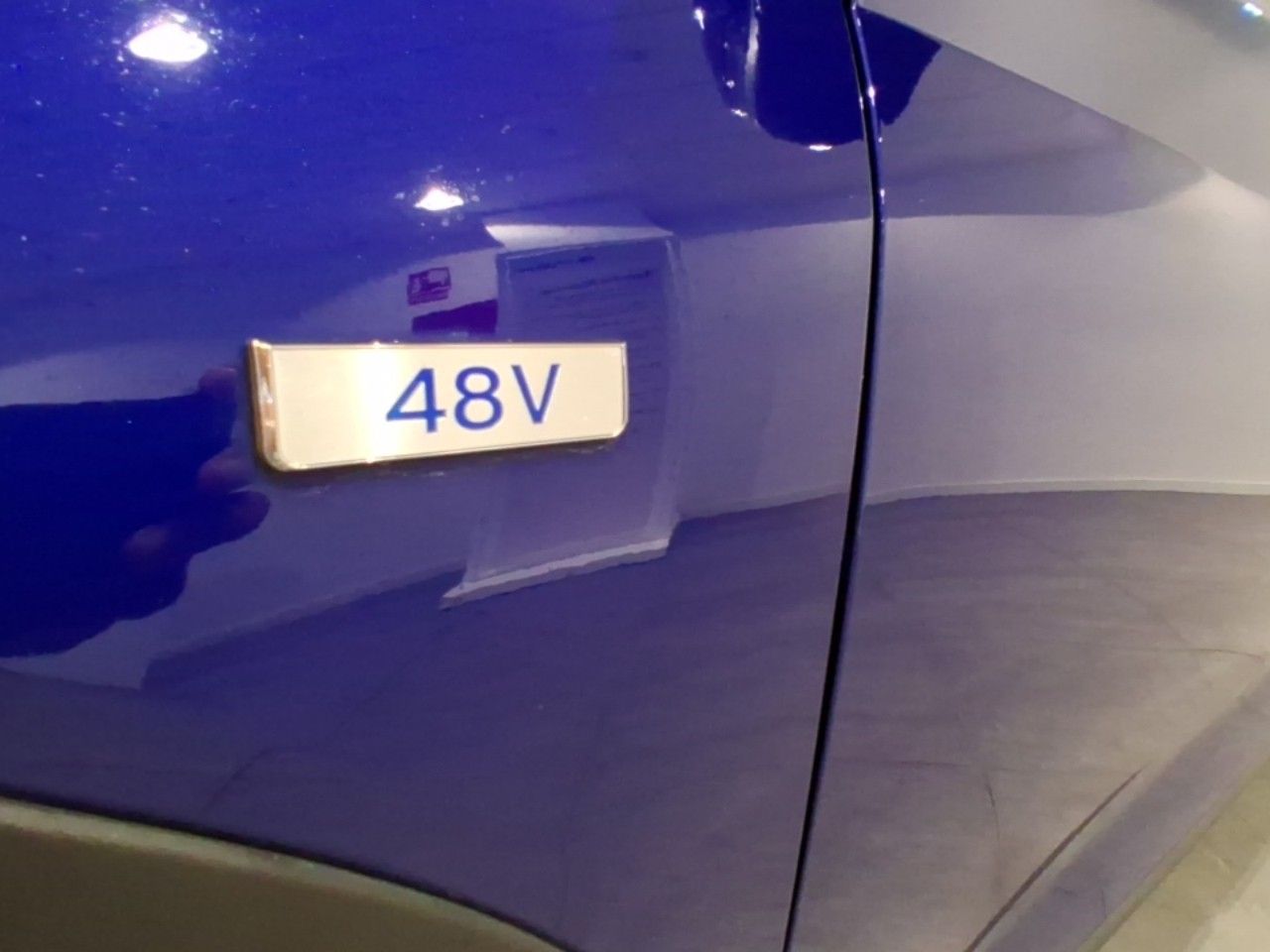 Hyundai Bayon 1.0 TGDI en Barcelona