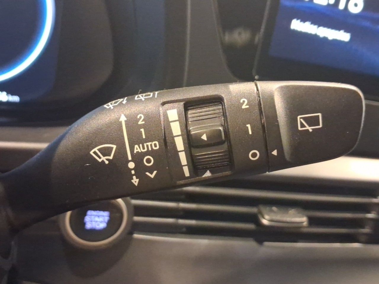 Hyundai i20 1.0 TGDI en Barcelona