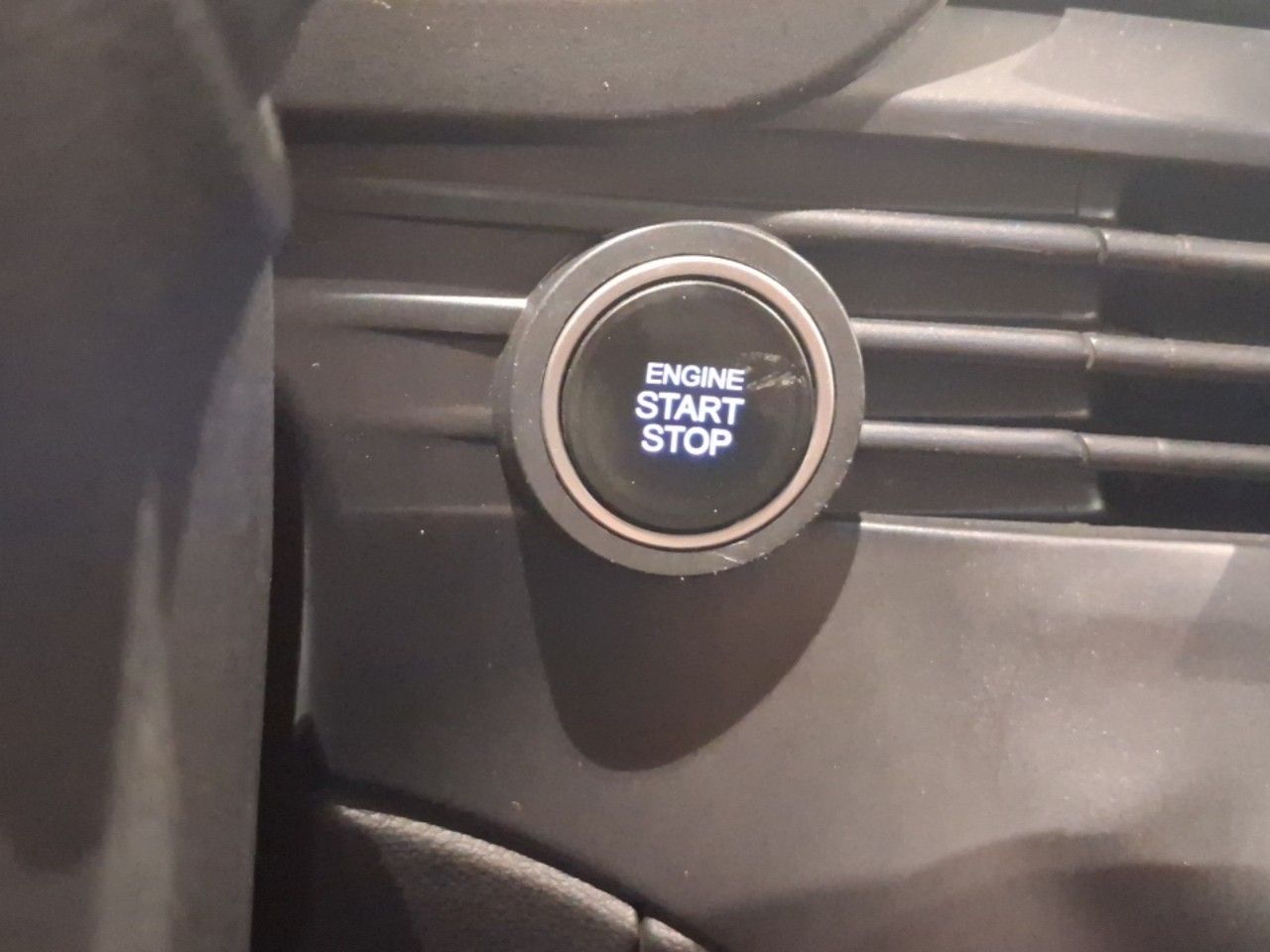 Hyundai i20 1.0 TGDI en Barcelona