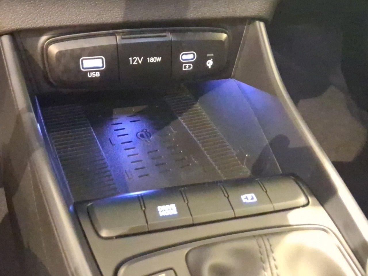 Hyundai i20 1.0 TGDI en Barcelona