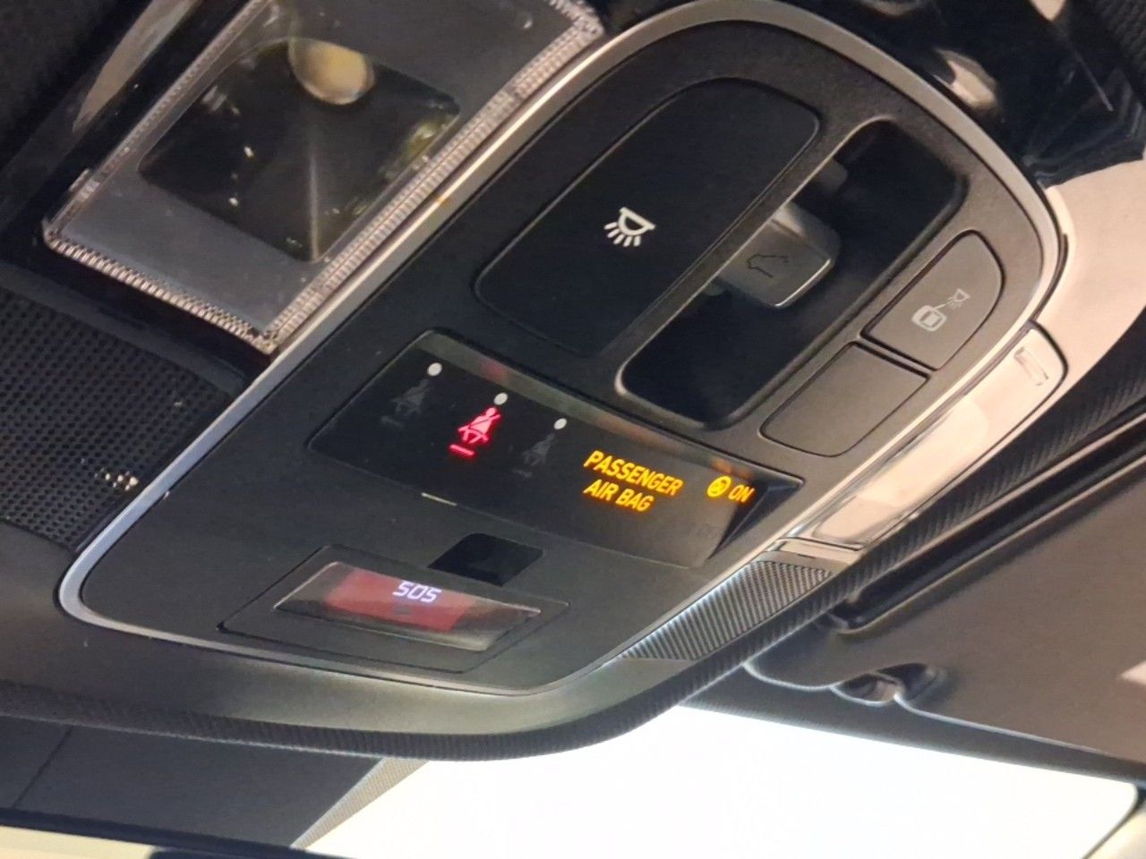 Hyundai Tucson 1.6 TGDI HEV en Barcelona