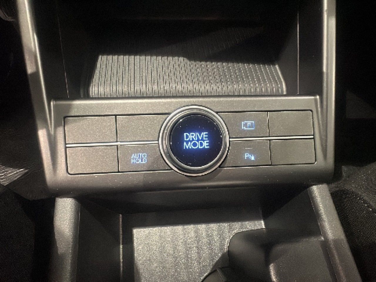 Hyundai Kona 1.6 GDI HEV en Barcelona