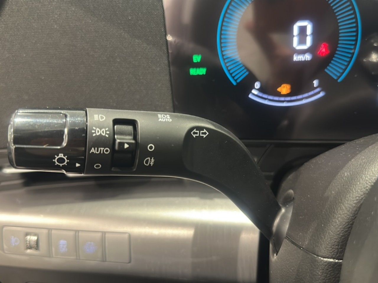 Hyundai Kona 1.6 GDI HEV en Barcelona