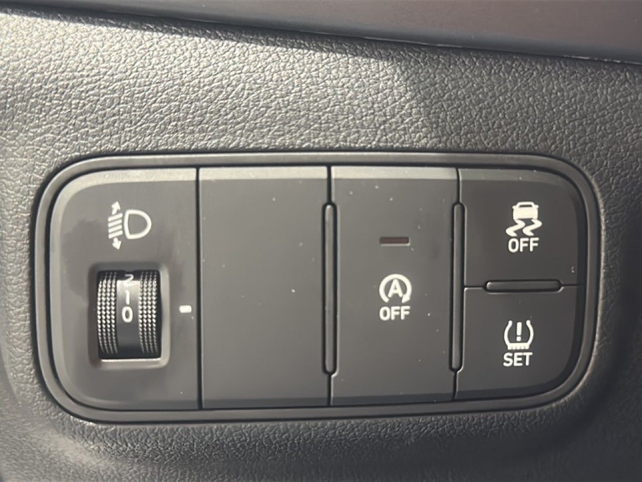 Hyundai i20 1.0 TGDI en Barcelona