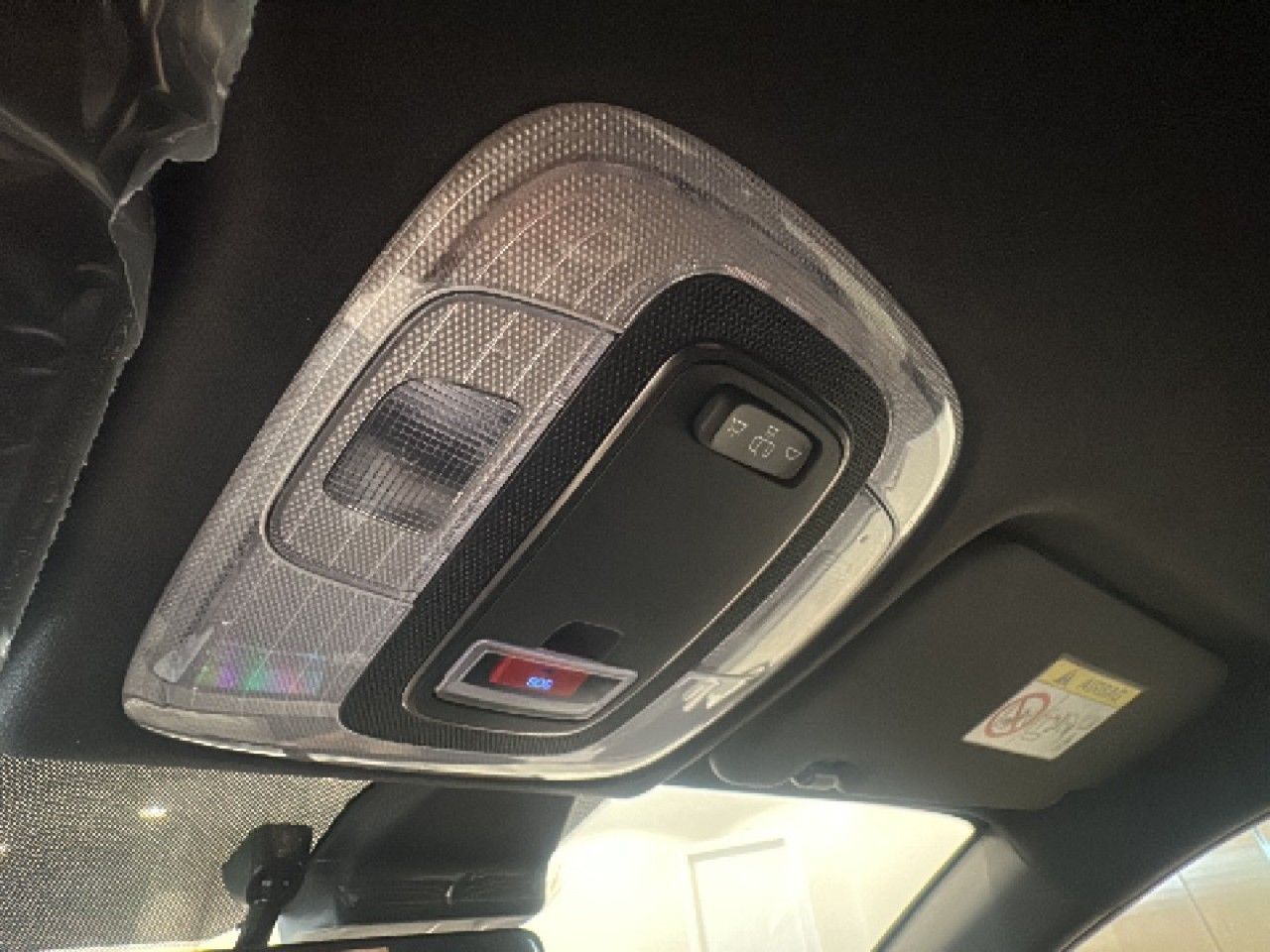 Hyundai i20 1.0 T en Barcelona