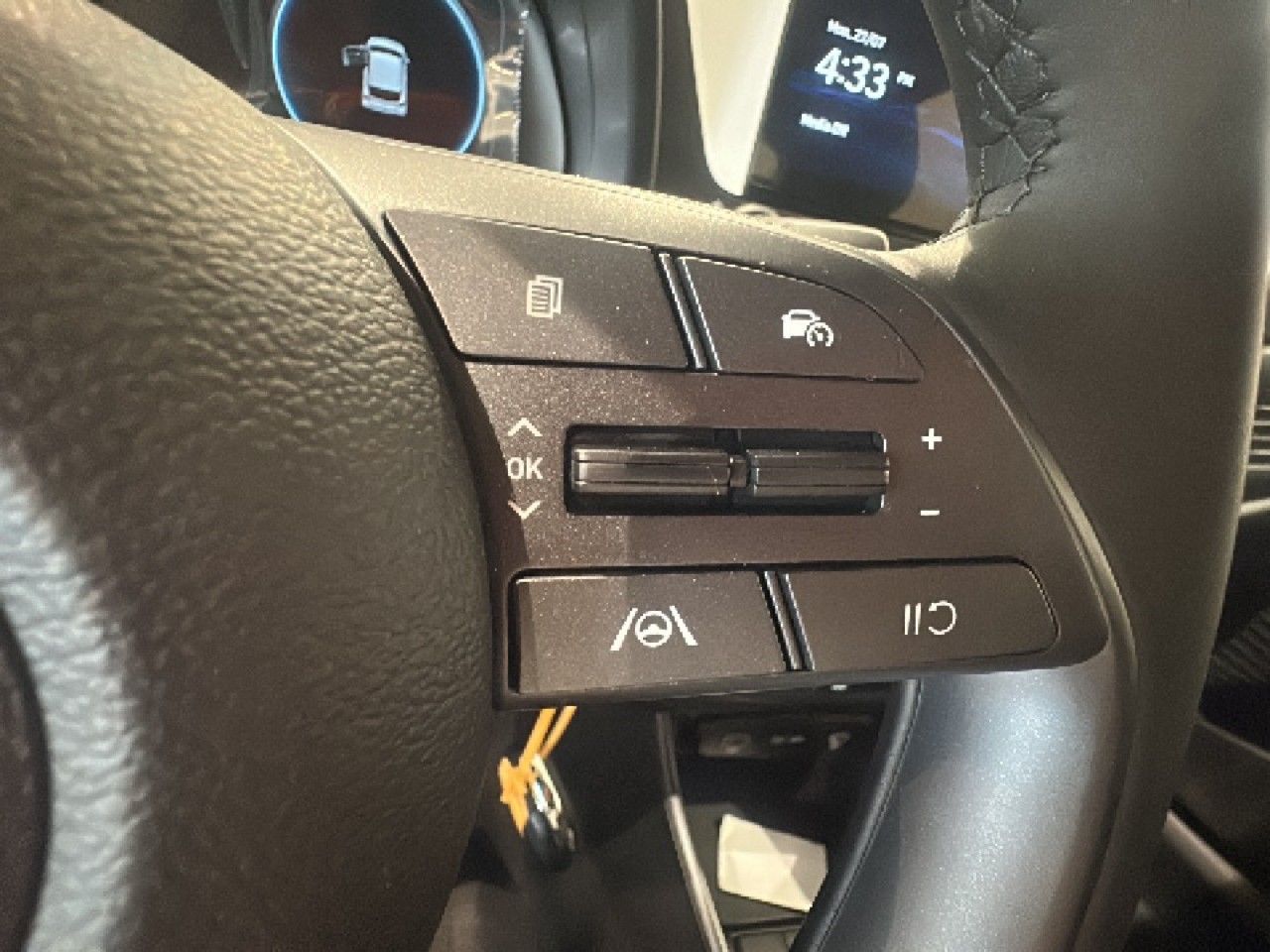 Hyundai i20 1.0 T en Barcelona
