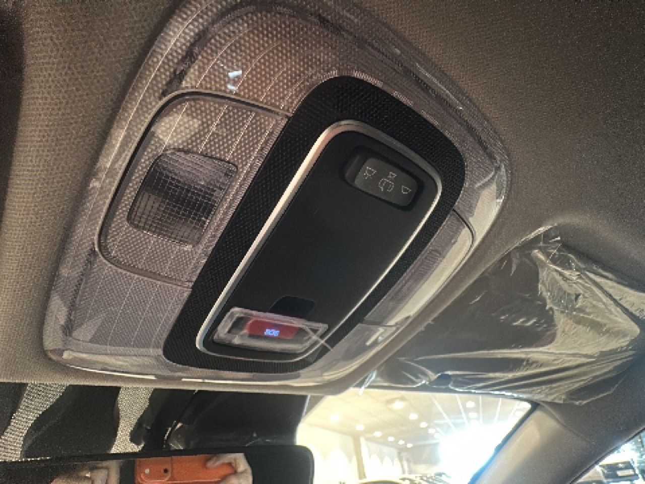 Hyundai i20 1.0 T en Barcelona
