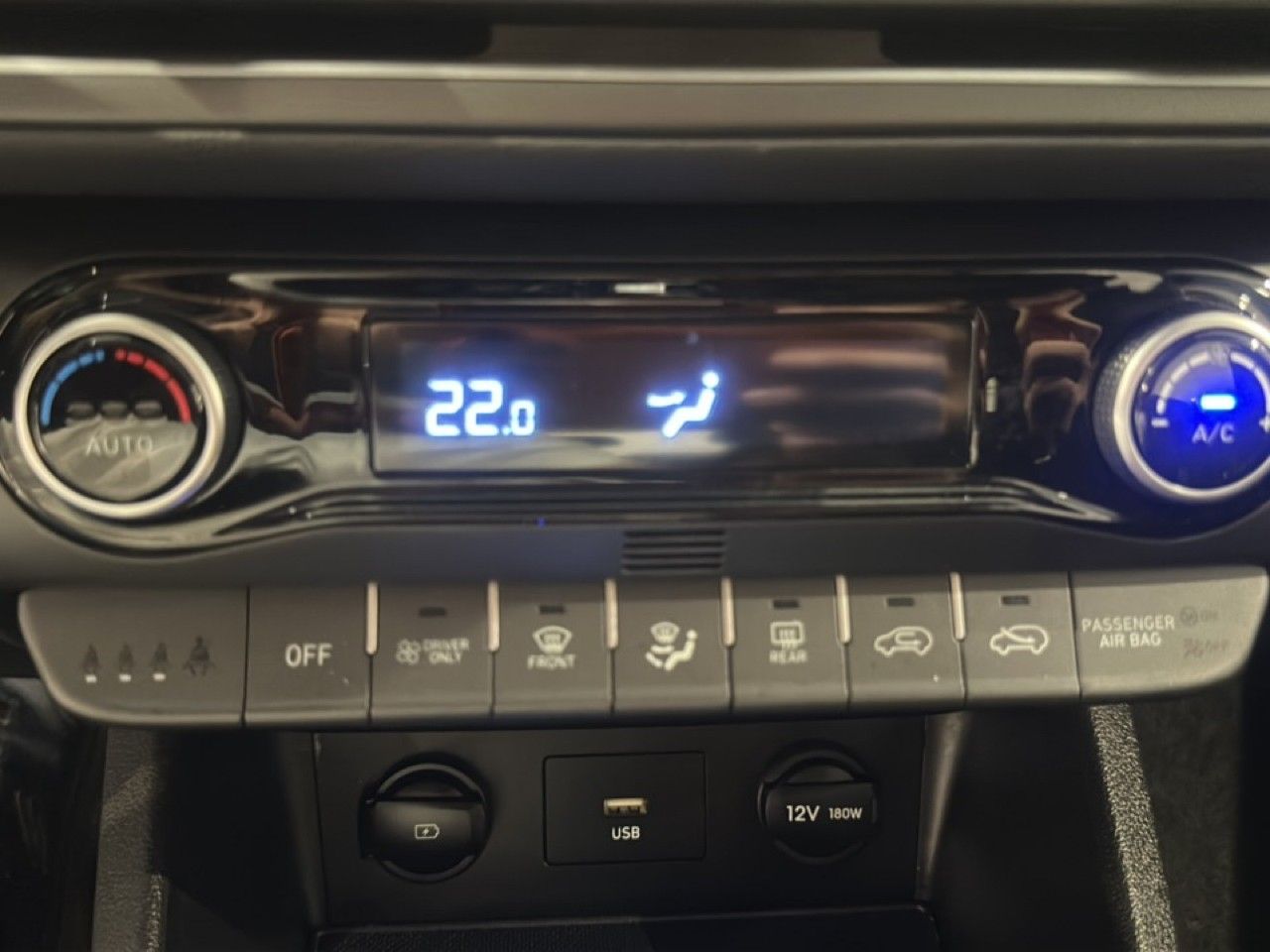 Hyundai Kona 1.6 GDI HEV en Barcelona