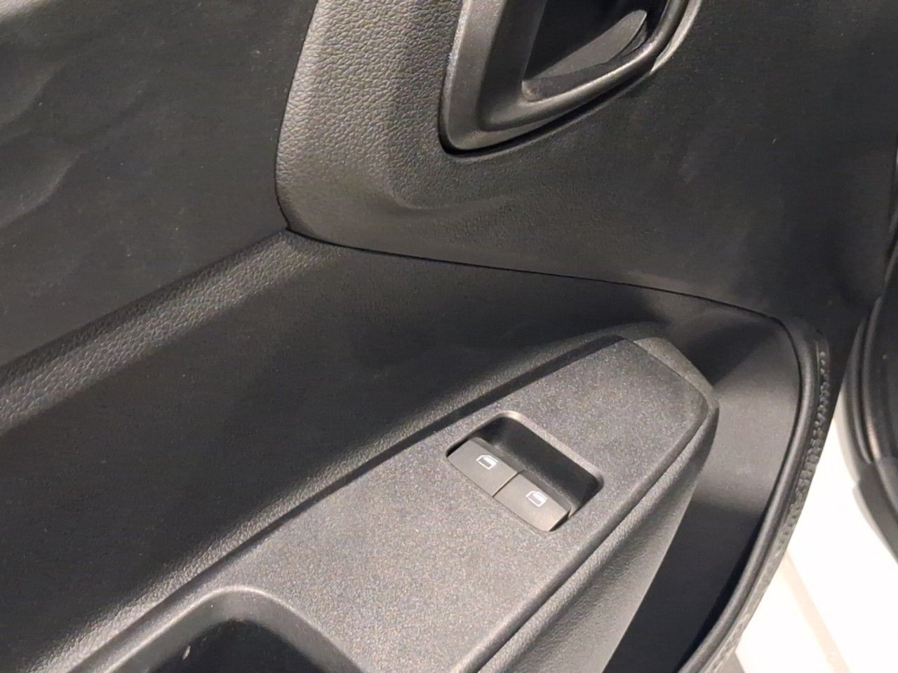 Hyundai i10 1.0 en Barcelona