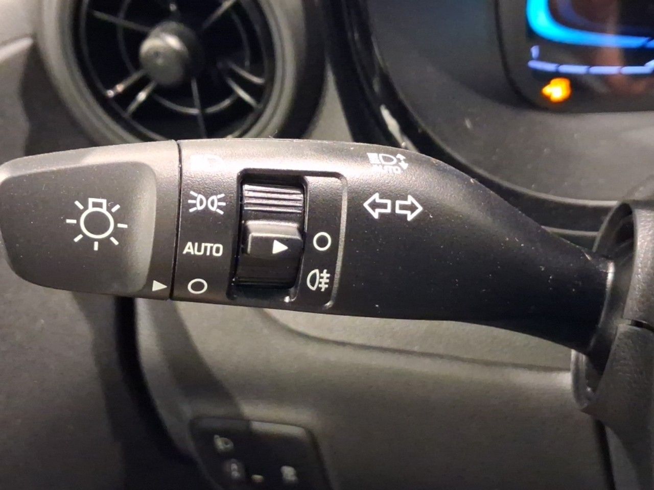 Hyundai i10 1.0 en Barcelona