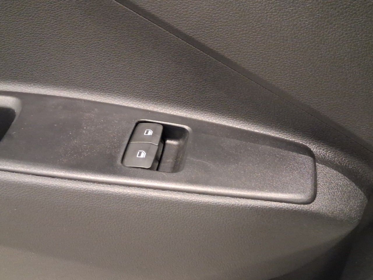 Hyundai i10 1.0 en Barcelona