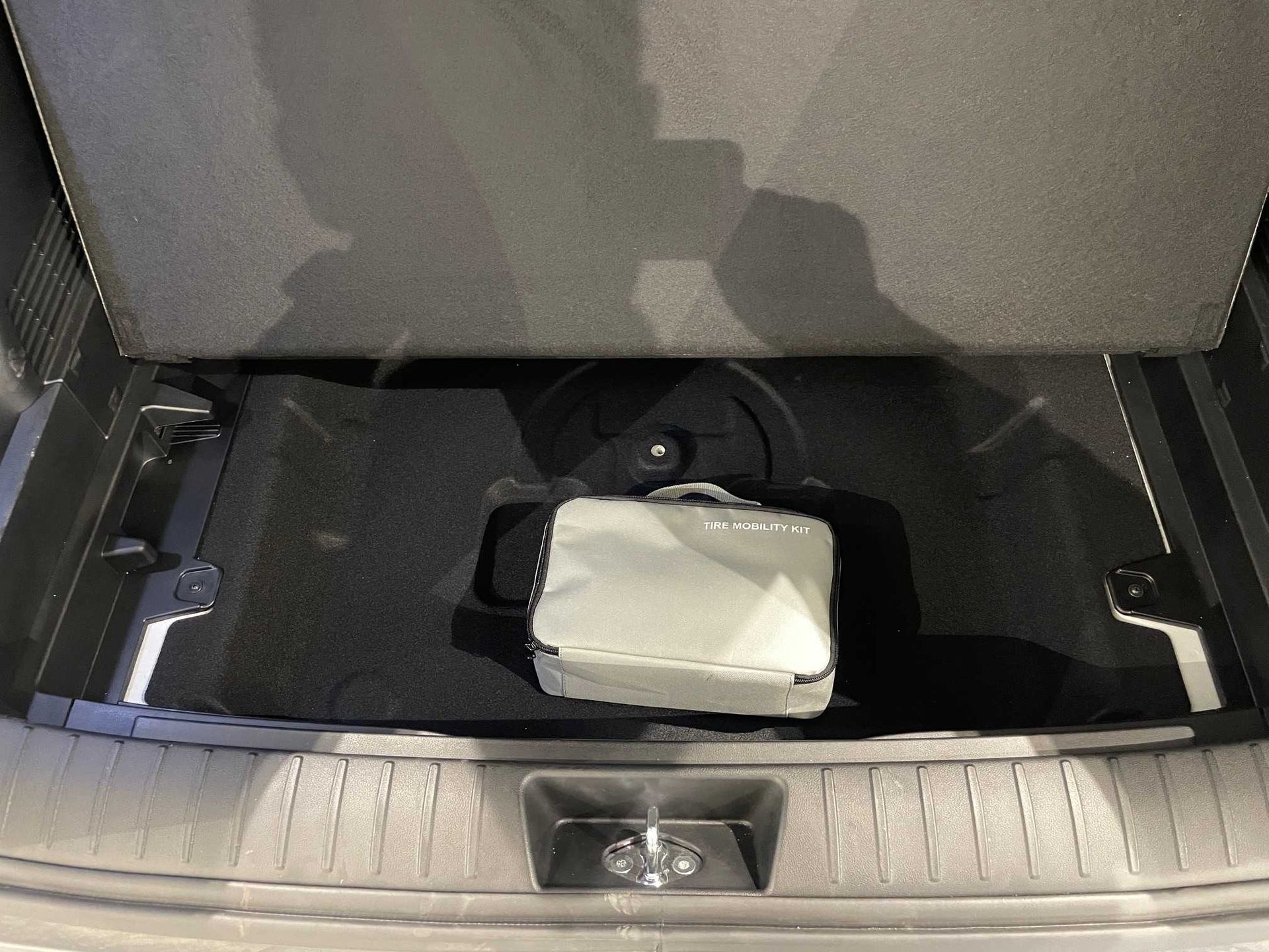 Hyundai Kona 1.6 GDI HEV en Barcelona