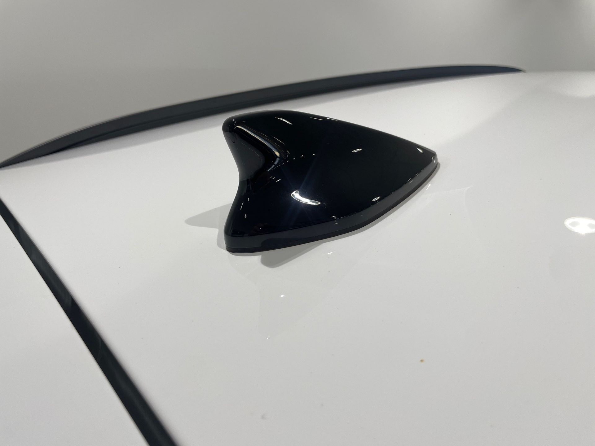 Hyundai Kona 1.6 GDI HEV en Barcelona