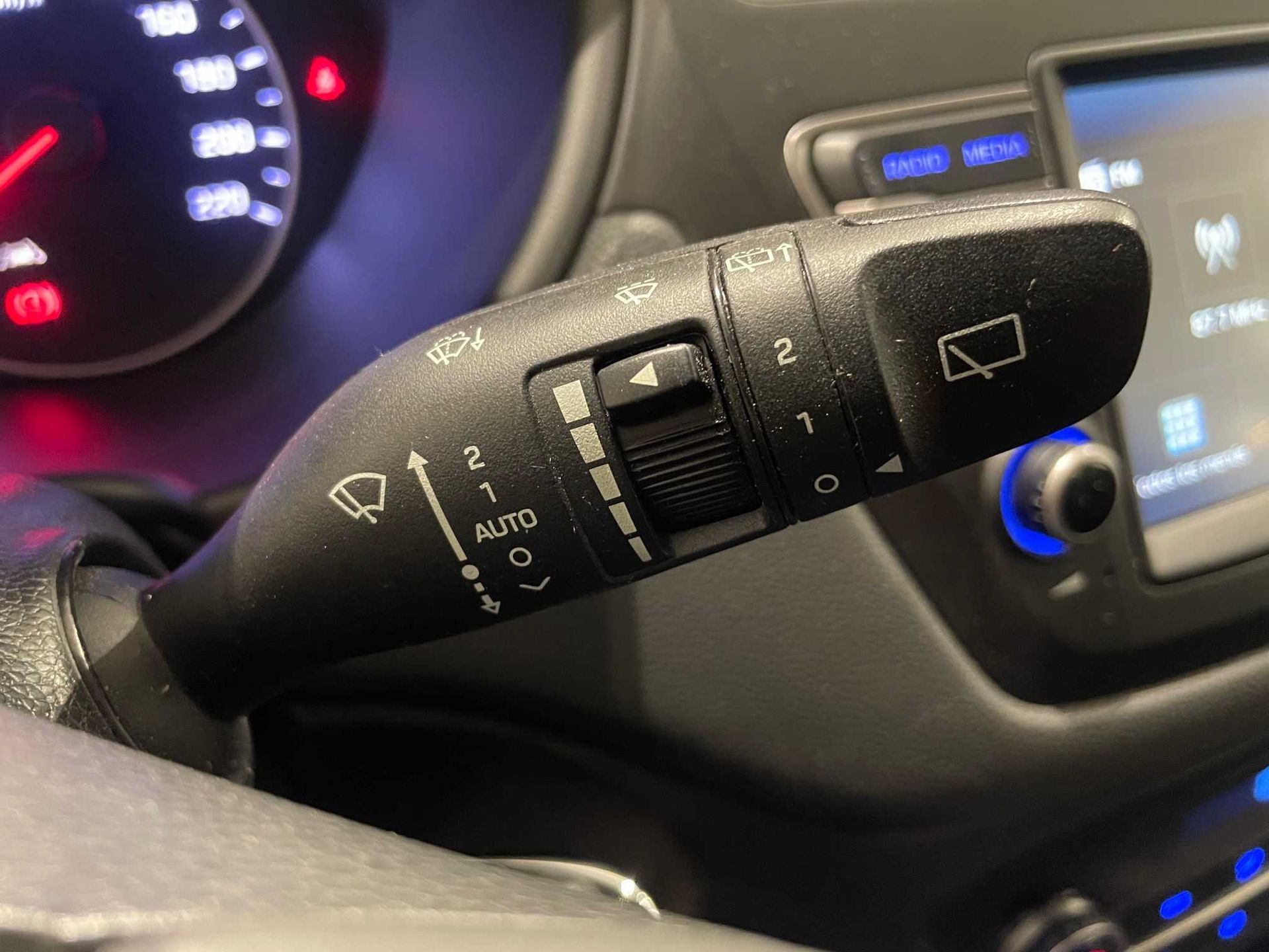 Hyundai i20 1.0 TGDI en Barcelona
