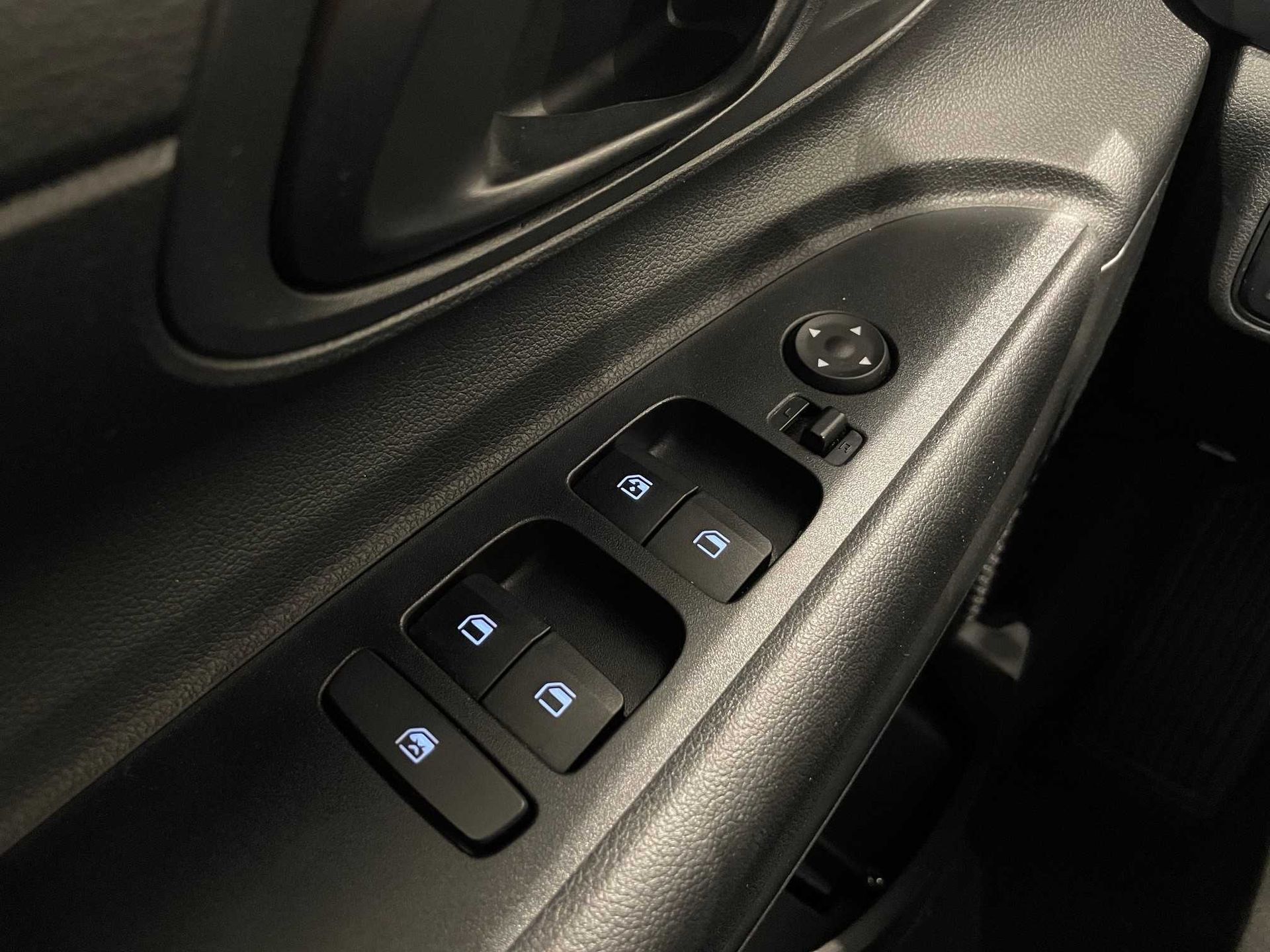 Hyundai i20 1.0 TGDI en Barcelona