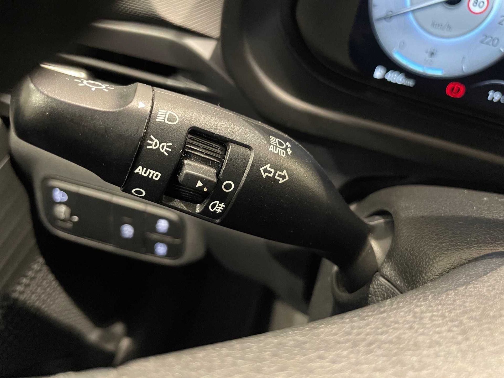 Hyundai i20 1.0 TGDI en Barcelona