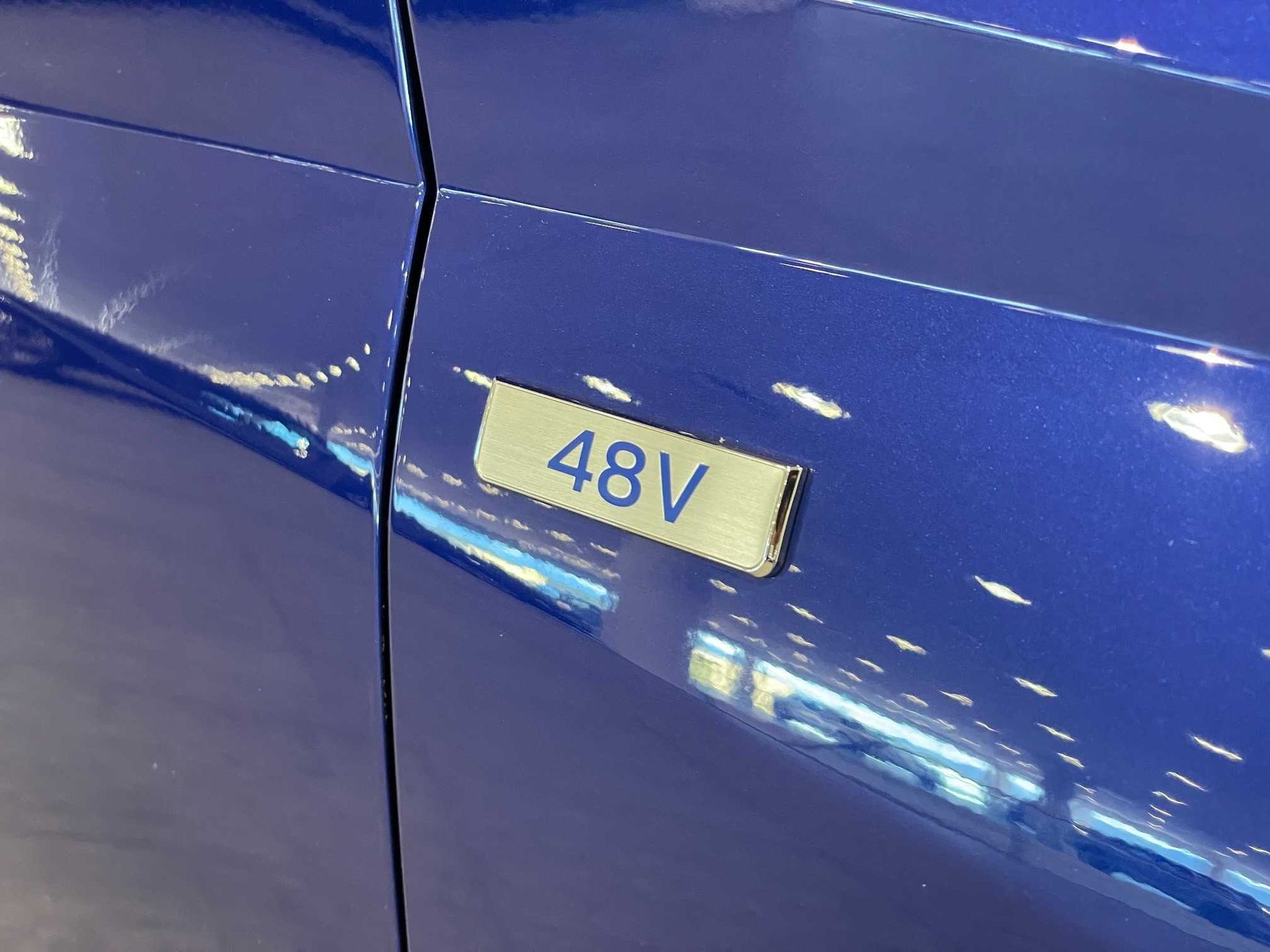 Hyundai i20 1.0 TGDI en Barcelona