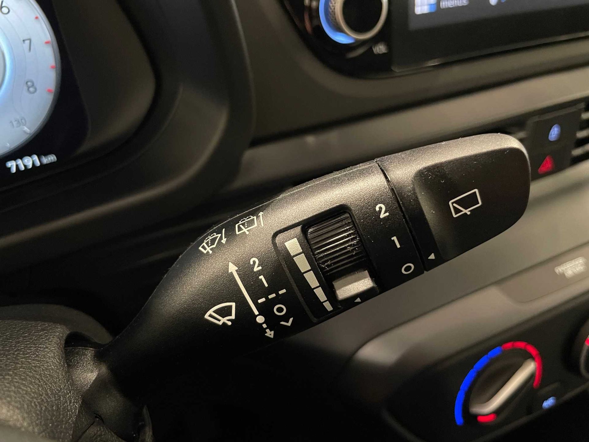 Hyundai i20 1.0 TGDI en Barcelona