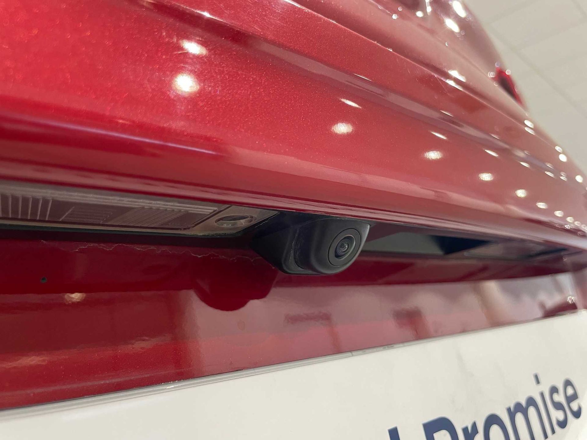Hyundai Kona 1.6 GDI HEV en Barcelona