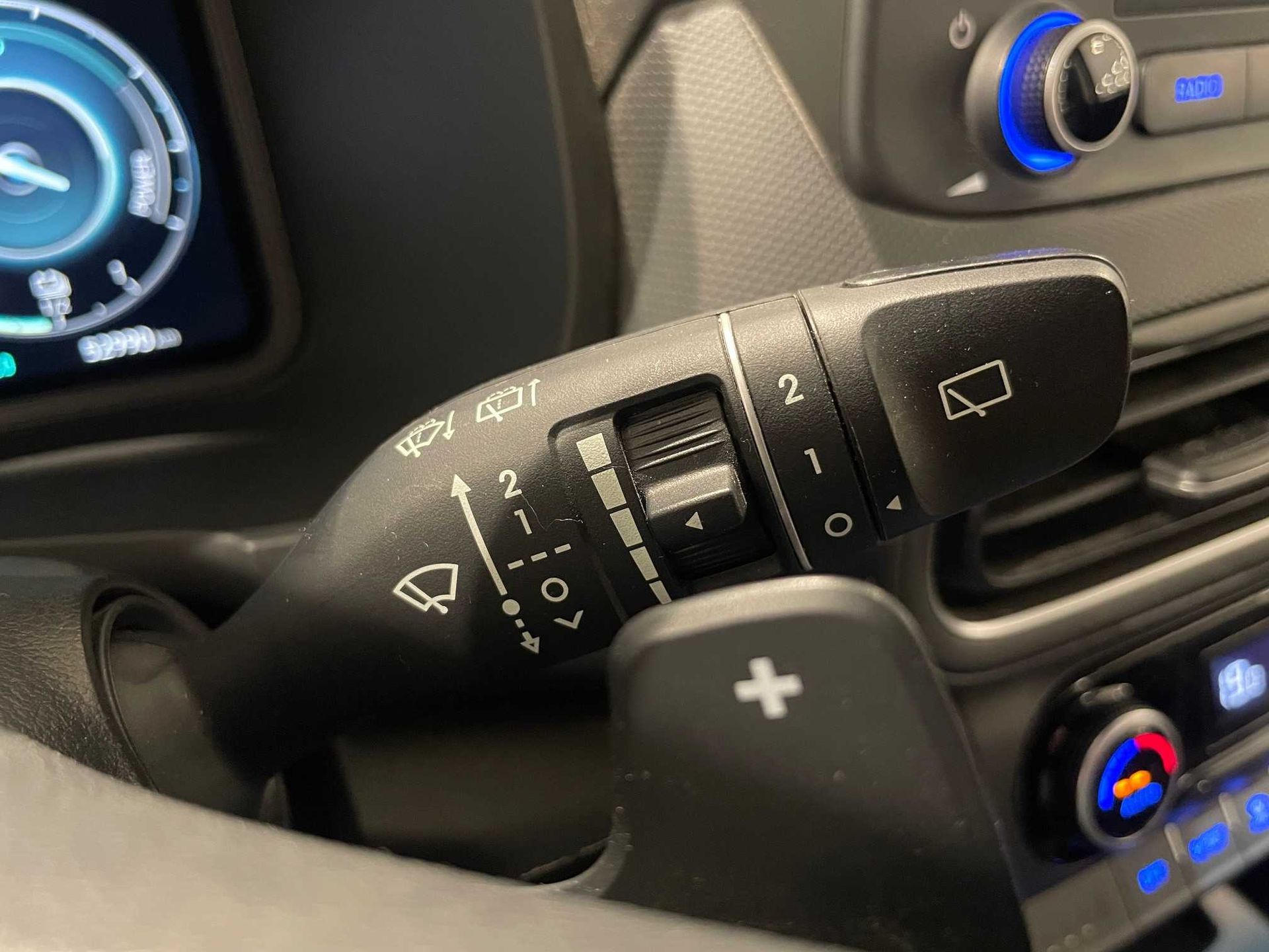 Hyundai Kona 1.6 GDI HEV en Barcelona