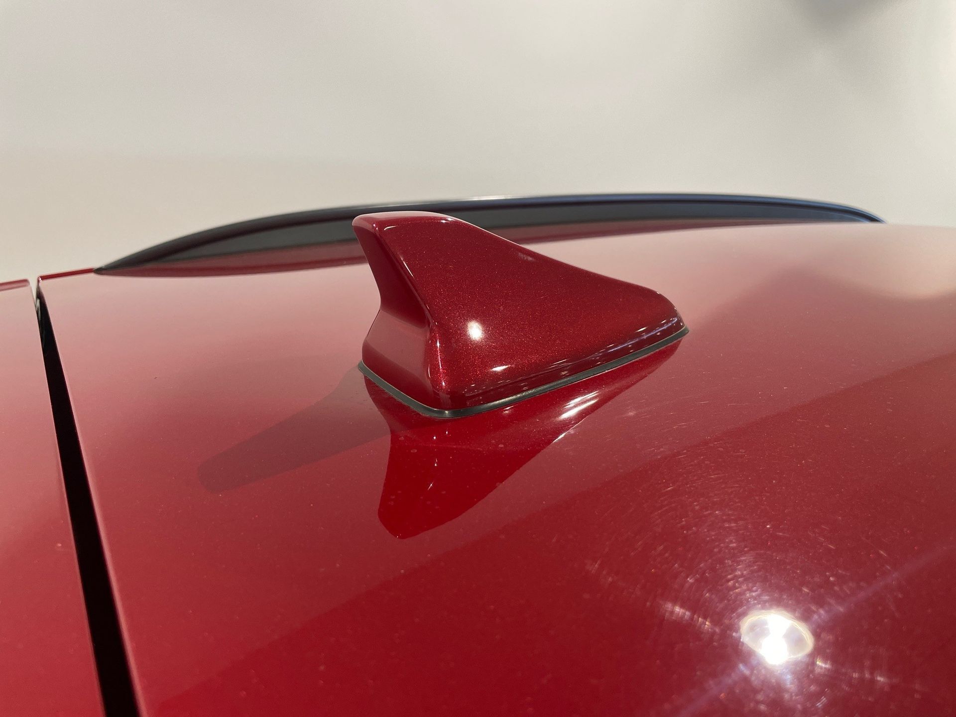 Hyundai Kona 1.6 GDI HEV en Barcelona