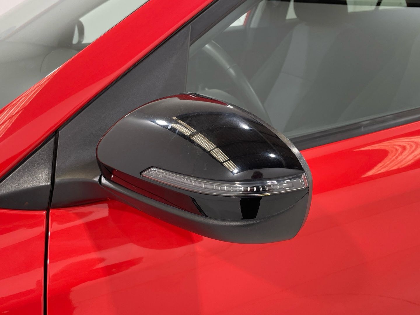 Hyundai i20 1.0 TGDI en Barcelona