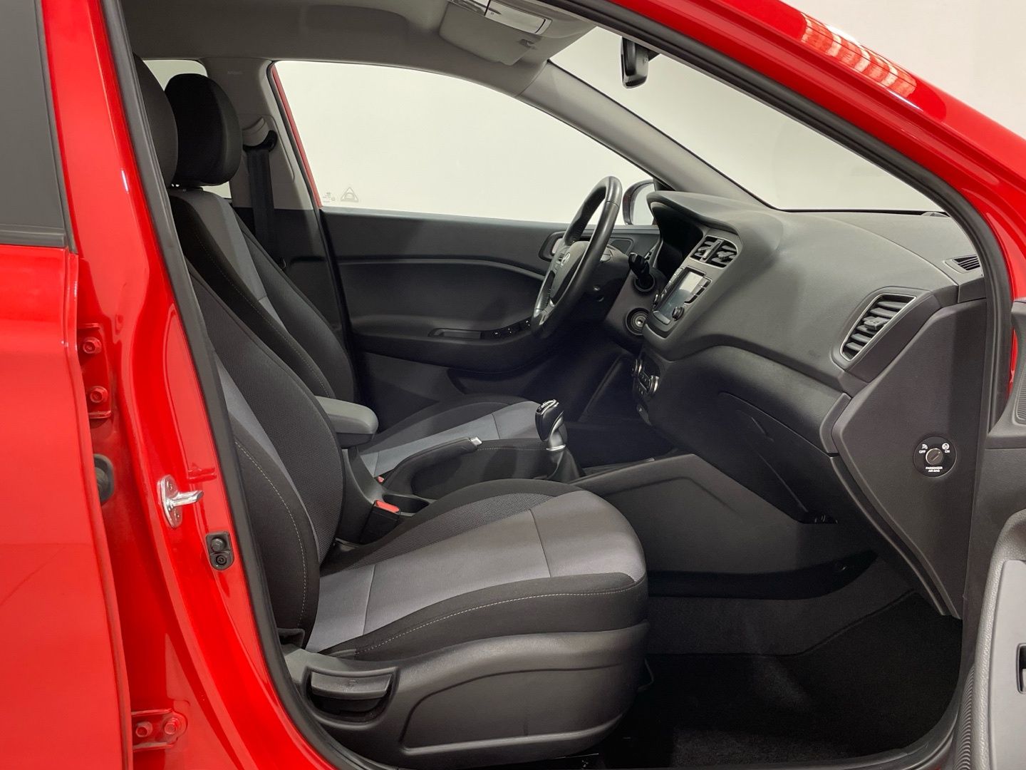 Hyundai i20 1.0 TGDI en Barcelona