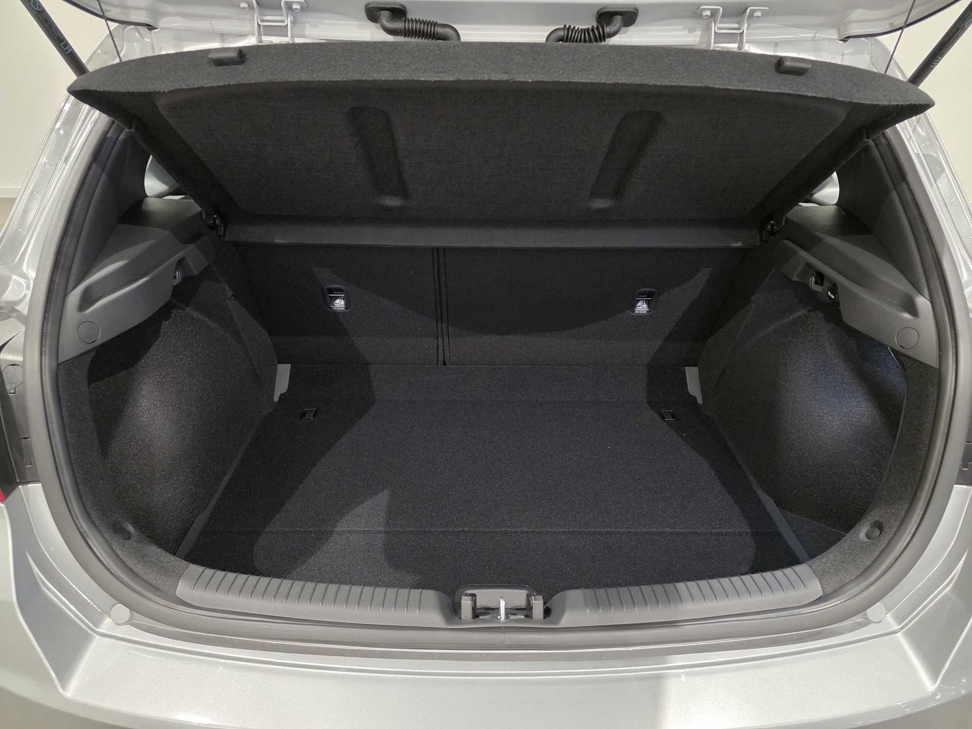 Hyundai i30 1.0 TGDI en Barcelona