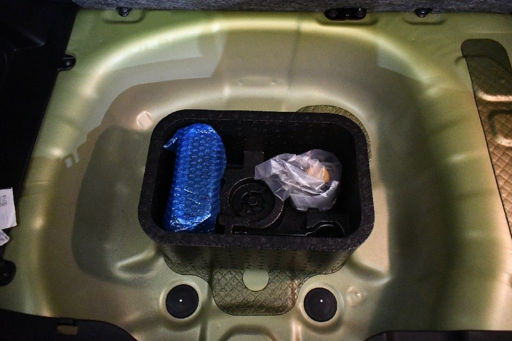 Hyundai i20 1.2 MPI en Barcelona