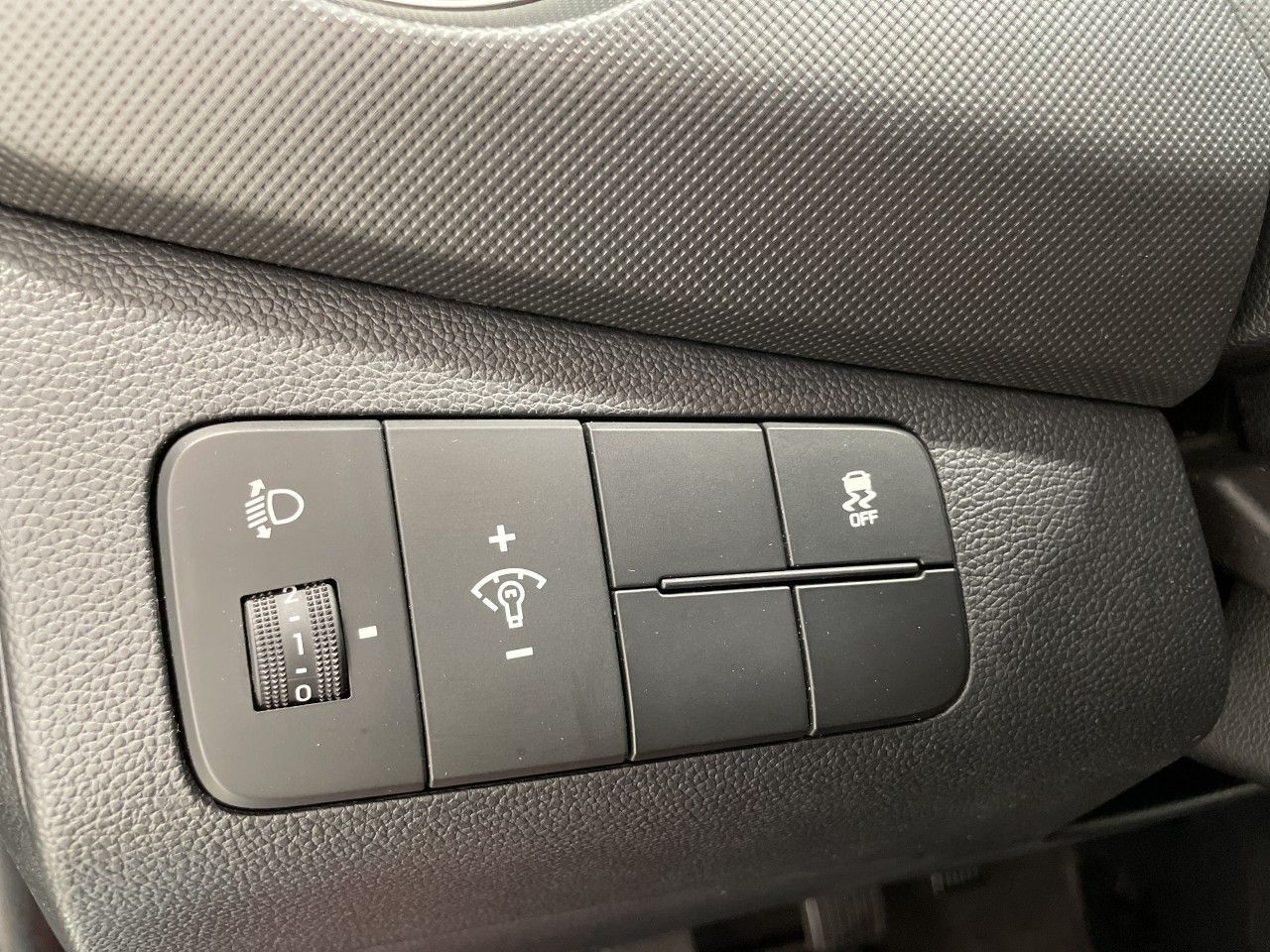 Hyundai i10 1.0 en Barcelona