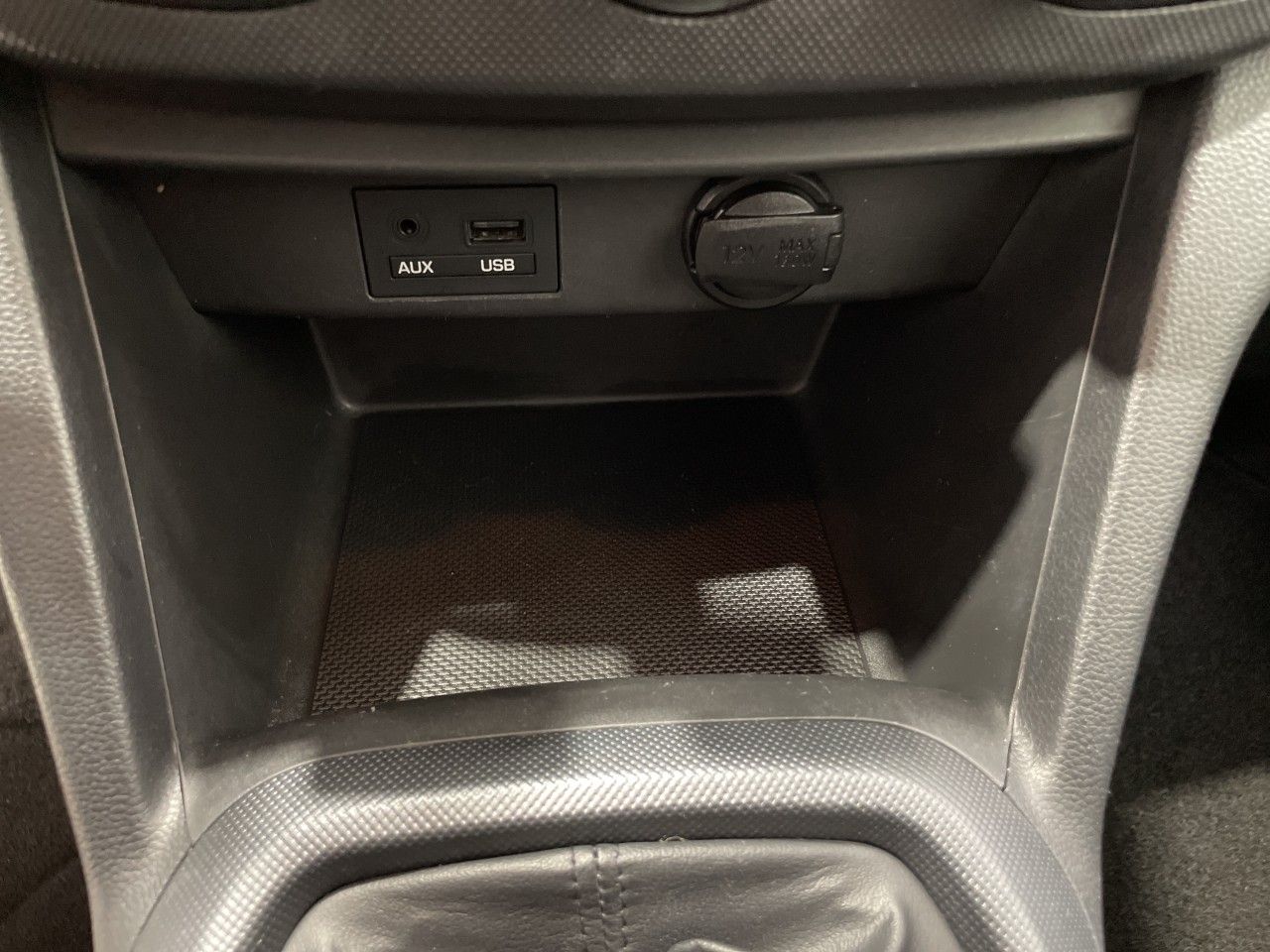 Hyundai i10 1.0 en Barcelona