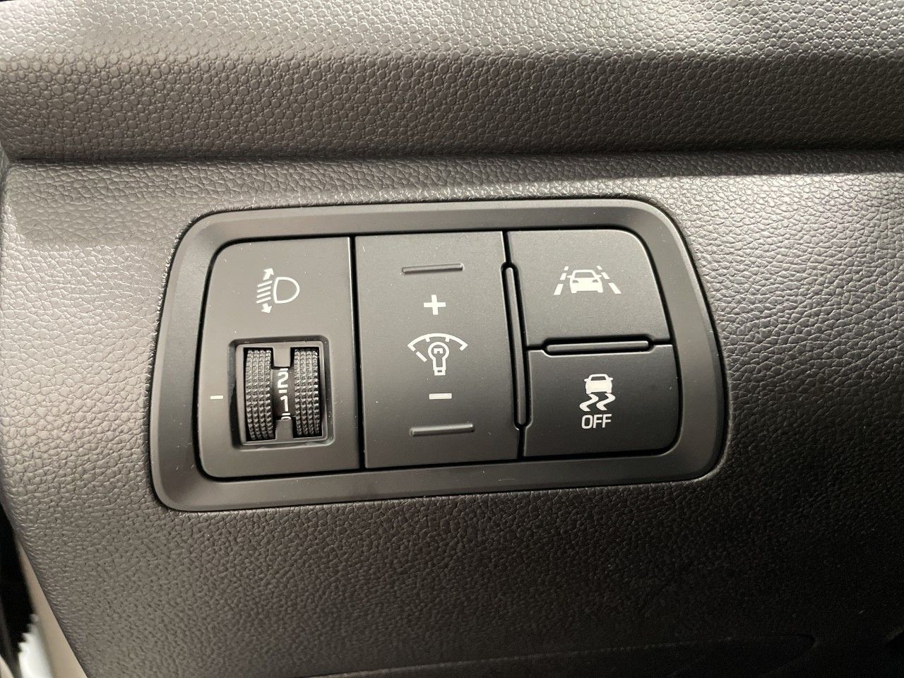 Hyundai i20 1.2 en Barcelona
