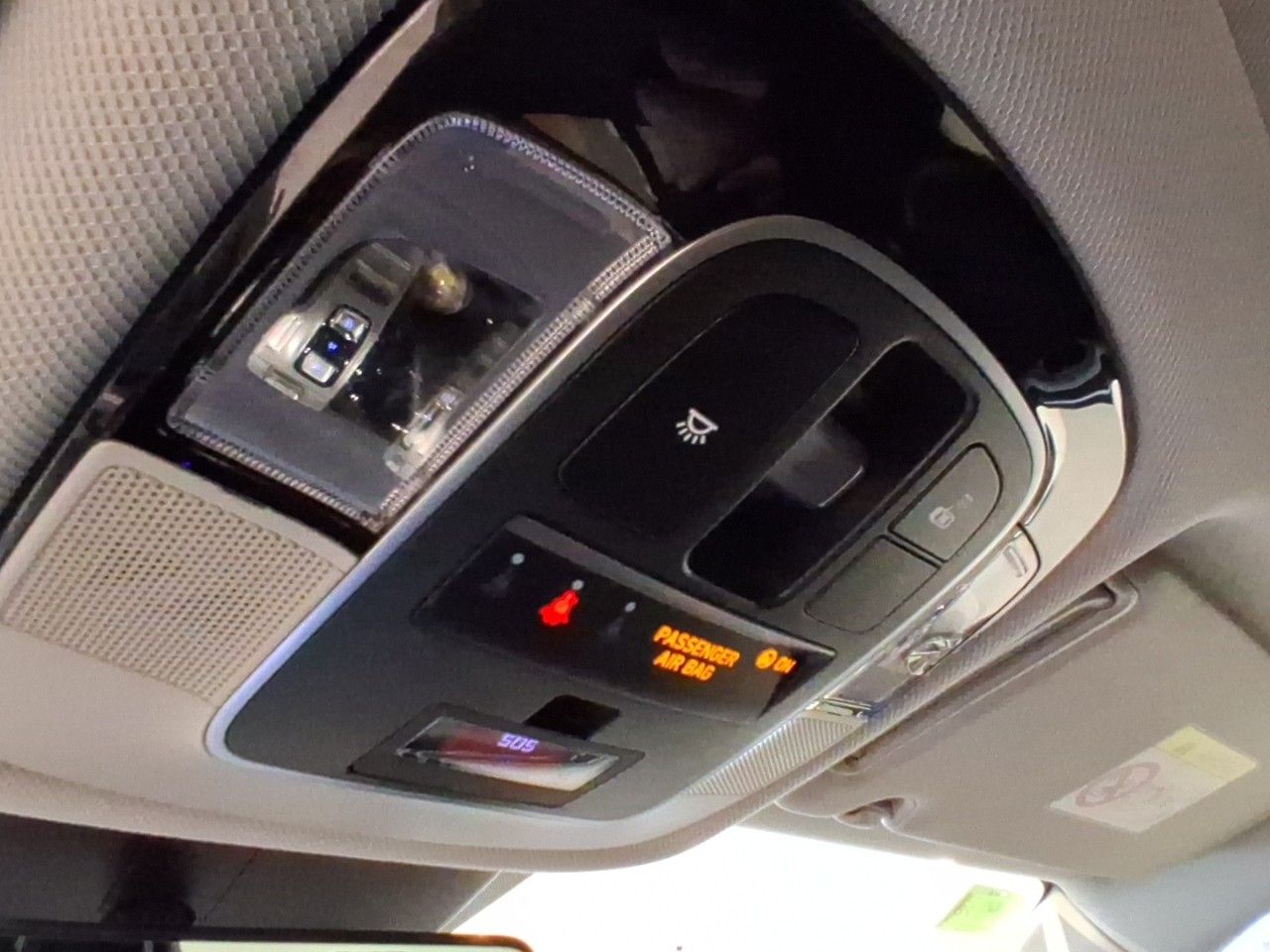 Hyundai Tucson 1.6 TGDI HEV en Barcelona
